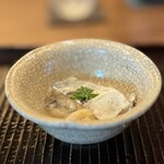 鎌倉 北じま - 太刀魚