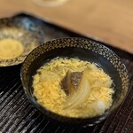 鎌倉 北じま - すっぽん