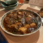 立ち飲み居酒屋LIBERTY - 