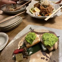九つ井 玉川店 - 