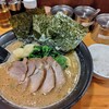 吟風 赤羽店