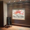 ザ・パシフィック