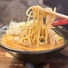 麺処 花田 池袋店