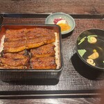 曽我の軒 - 