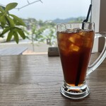 アンカーコーヒー - 