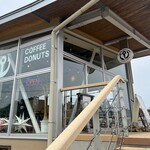 アンカーコーヒー - 