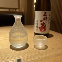 博多うなぎ屋 藤う那 - 