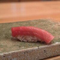 すし いわお - 
