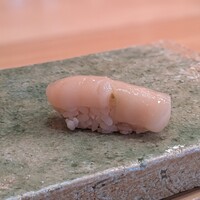 すし いわお - 