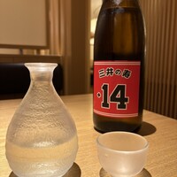 博多うなぎ屋 藤う那 - 
