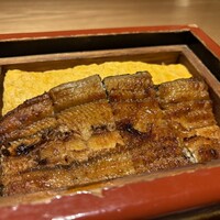 博多うなぎ屋 藤う那 - 