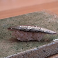 すし いわお - 