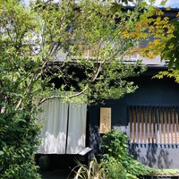 茶房 空花 - 