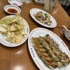 大阪餃子専門店よしこ 大崎店