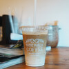 SIDEWALK COFFEE ROASTERS - 