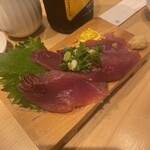 日々晴々 新宿三丁目店 - 