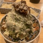 日々晴々 新宿三丁目店 - 