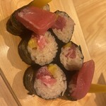 日々晴々 新宿三丁目店 - 