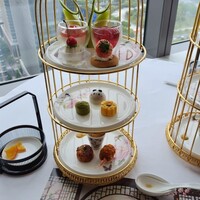 全聚徳 丸ビル店 - 