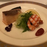 哥利歐 - 