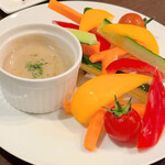 パインテール2990 新宿歌舞伎町店 - 