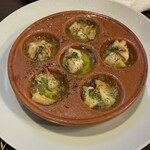 パインテール2990 新宿歌舞伎町店 - 