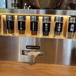 元祖油堂 町田店 - 