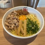 元祖油堂 町田店 - 