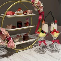 fruta& - 