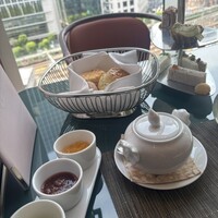 MAISON MARUNOUCHI - 