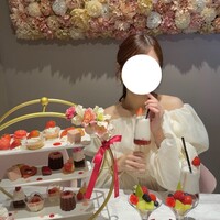 fruta& - 