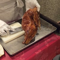 全聚徳 新宿店 - 