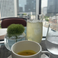 MAISON MARUNOUCHI - 