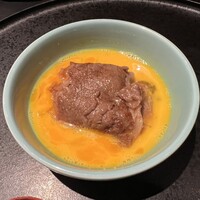 きつね - 
