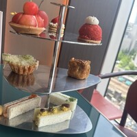 MAISON MARUNOUCHI - 