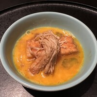 きつね - 