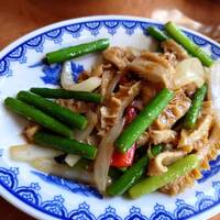 横浜中華街 北京飯店 - 