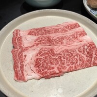 きつね - 
