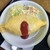 あらかわ食堂 - 料理写真:オムライス