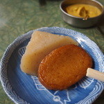 みのかん - 2014.8