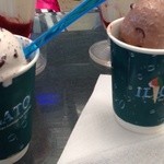 Il Gelato - 