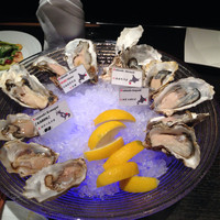 MAIMON GINZA - 