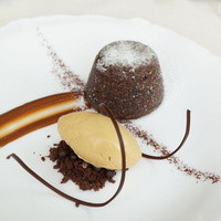 Jean-Georges Tokyo - 