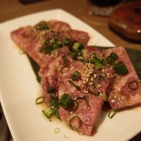 焼肉レストラン ロインズ 久茂地店 - 