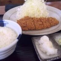 とんかつ まい泉 青山本店 - 
