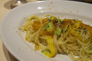 金沢で美味しいイタリアンランチが食べられるお店8選 食べログまとめ 金沢で美味しいイタリアンランチが食べられるお店8選 食べログまとめ
