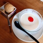 旬菜中華 涼空 - 