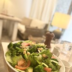 アインソフ　ソア - 