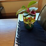 御手打ちそば やま本 - 