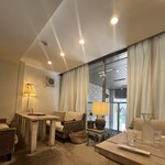 アインソフ　ソア - 